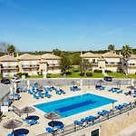 Апартаменты Wow Flat, Birdie, Golf, & Swimming Pool Лагуш