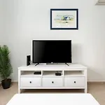 Апартаменты Wow Flat, Birdie, Golf, & Swimming Pool *