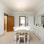 Апартаменты Wow Flat, Birdie, Golf, & Swimming Pool
