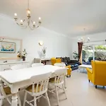 Апартаменты Wow Flat, Birdie, Golf, & Swimming Pool *