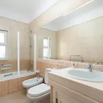 Wow Flat, Birdie, Golf, & Swimming Pool Апартаменты *