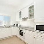 Apartment Wow Flat, Birdie, Golf, & Swimming Pool *