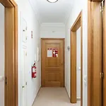 Apartment Wow Flat, Birdie, Golf, Spa&swimming Pool Lagos