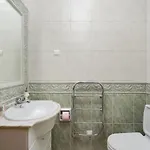 Wow Flat, Birdie, Golf, & Swimming Pool Lagos