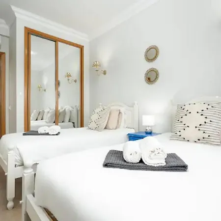 Wow Flat, Birdie, Golf, Spa&swimming Pool *