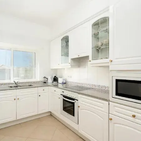 Apartment Wow Flat, Birdie, Golf, & Swimming Pool *