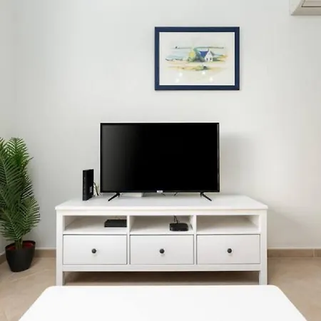 Apartment Wow Flat, Birdie, Golf, Spa&swimming Pool *