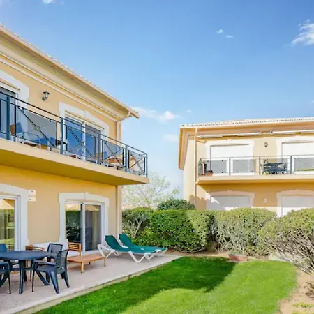 Wow Flat, Birdie, Golf, Spa&swimming Pool