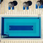 Wow Flat, Birdie, Golf, & Swimming Pool * Лагуш