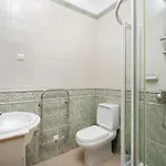 Wow Flat, Birdie, Golf, & Swimming Pool *