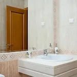 Wow Flat, Birdie, Golf, & Swimming Pool Лагуш