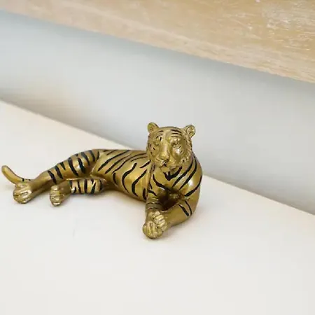 Wow Flat, Birdie, Golf, & Swimming Pool Apartment