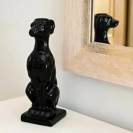 Apartment Wow Flat, Birdie, Golf, & Swimming Pool Lagos