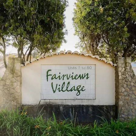 Wow Flat, Birdie, Golf, & Swimming Pool Lagos