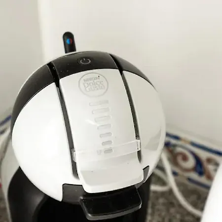 Wow Flat, Birdie, Golf, & Swimming Pool Apartment