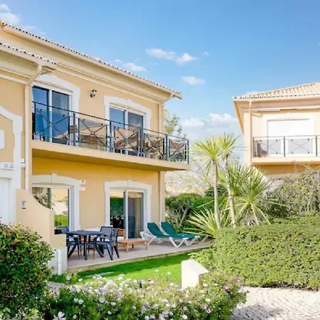 Wow Flat, Birdie, Golf, & Swimming Pool * Lagos