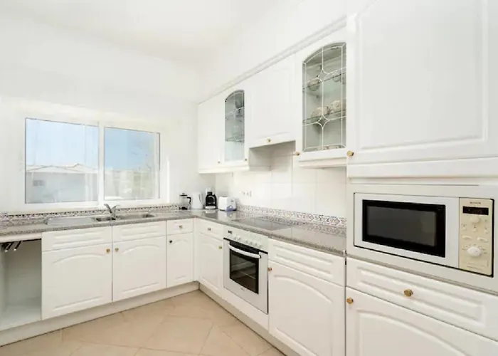 Appartement Wow Flat, Birdie, Golf, & Swimming Pool *