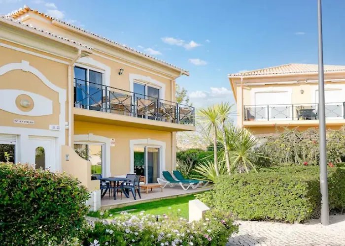 Wow Flat, Birdie, Golf, & Swimming Pool * Lagos