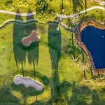 Wow Flat, Birdie, Golf, & Swimming Pool * Λάγος