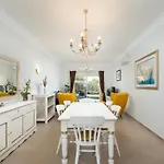 Wow Flat, Birdie, Golf, & Swimming Pool Διαμέρισμα *