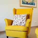 Wow Flat, Birdie, Golf, & Swimming Pool Διαμέρισμα